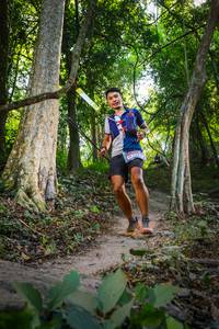 BIB: 
                            <button type="button" onclick="openModal(7044360)" class="btn btn-primary btn-sm float-right btn-popup" data-toggle="modal" data-target=".modal-high-quality">
                        <i class="fas fa-shopping-cart"></i> Add to Cart
                    </button>
                                            <button type="button" onclick="isThisMe(7044360, true)" class="btn btn-success btn-sm float-right btn-popup btn-isme hidden" data-toggle="tooltip" data-placement="bottom" title="นี่คือรูปของคุณใช่ไหม คลิกที่นี่เพื่อเอาเข้าอัลบั้ม">
                        <i class="fas fa-plus"></i> Add to album
                    </button>
                    <button type="button" onclick="isThisMe(7044360, false)" class="btn btn-warning btn-sm float-right btn-popup btn-isnotme hidden">
                        <i class="fas fa-ban"></i> Remove from album
                    </button>